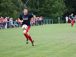 05 RSV Weyer - FC Waldbrunn