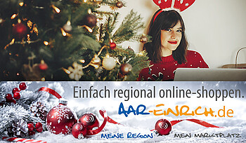 Online-Marktplatz Aar-Einrich: Lösungen in Zeiten von Corona
