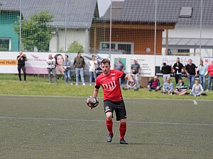 93 TuS Dietkirchen - SV Neuhof