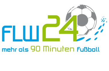 FLW24 Logo