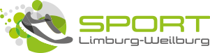 Sport Limburg-Weilburg Logo