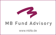 MBFA Fond Advisory