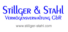 Stillger & Stahl Vermögensberatung GbR